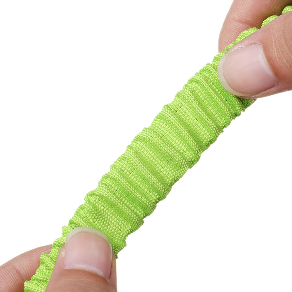 Nylon Fishing Rod Holder Water - Fishing Kayak Paddle Leash ulasan dan harga