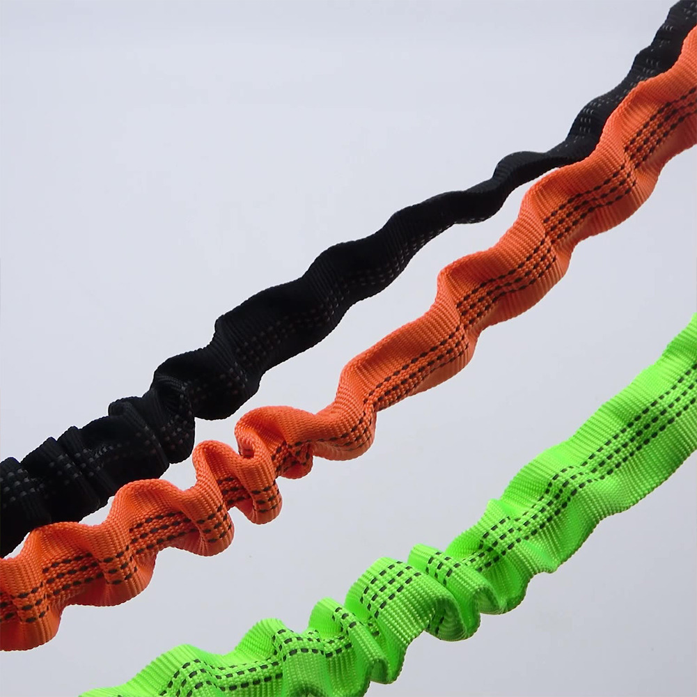 Kayak Paddle Leash Adjustable  - Fishing Kayak Paddle Leash ulasan dan harga