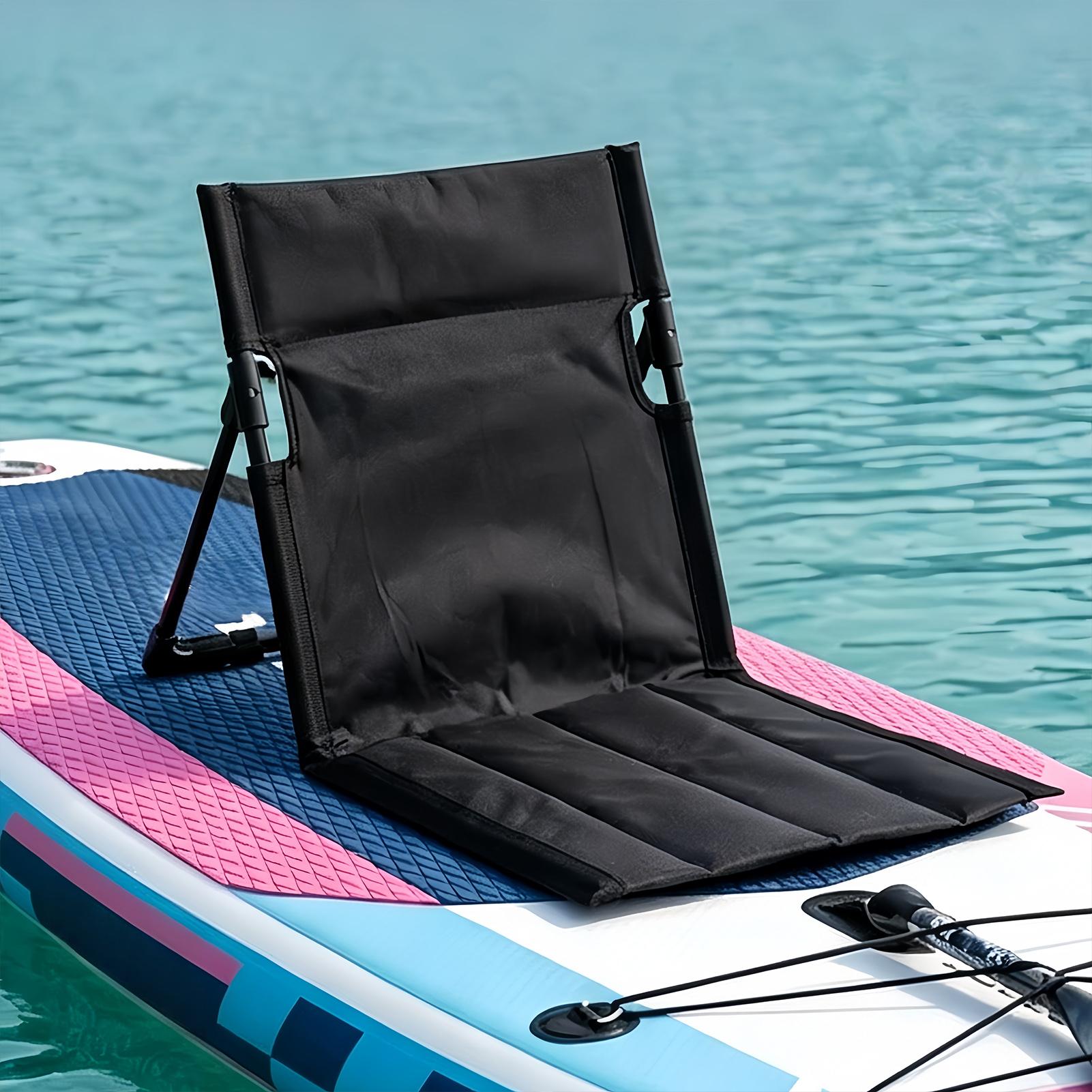 Paddle Board Seat Portable Rec - Fishing Kayak Paddle ulasan dan harga