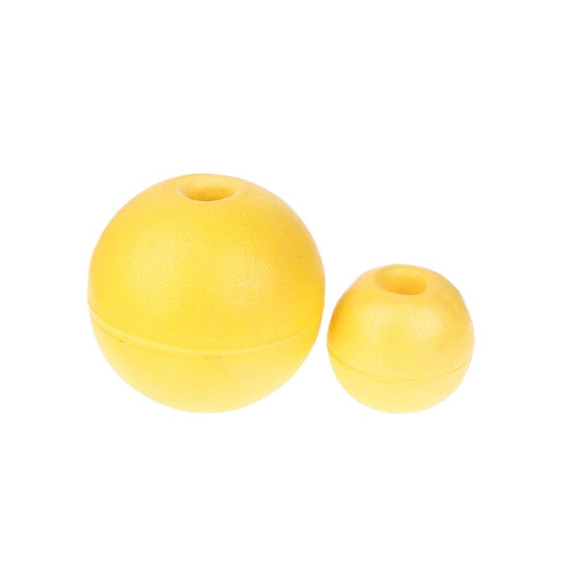 New PVC Kayak Anchor Ball Floa - Fishing Kayak Anchor ulasan dan harga
