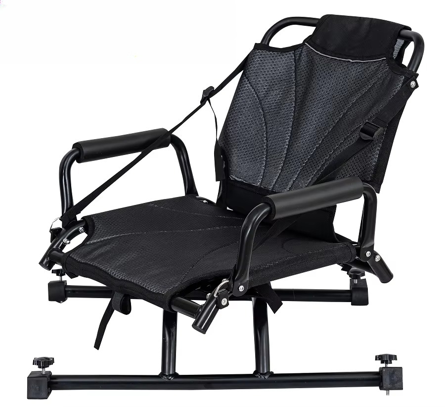 Water Sports Popular Canoe/Kay - Fishing Kayak Pedal Drive ulasan dan harga