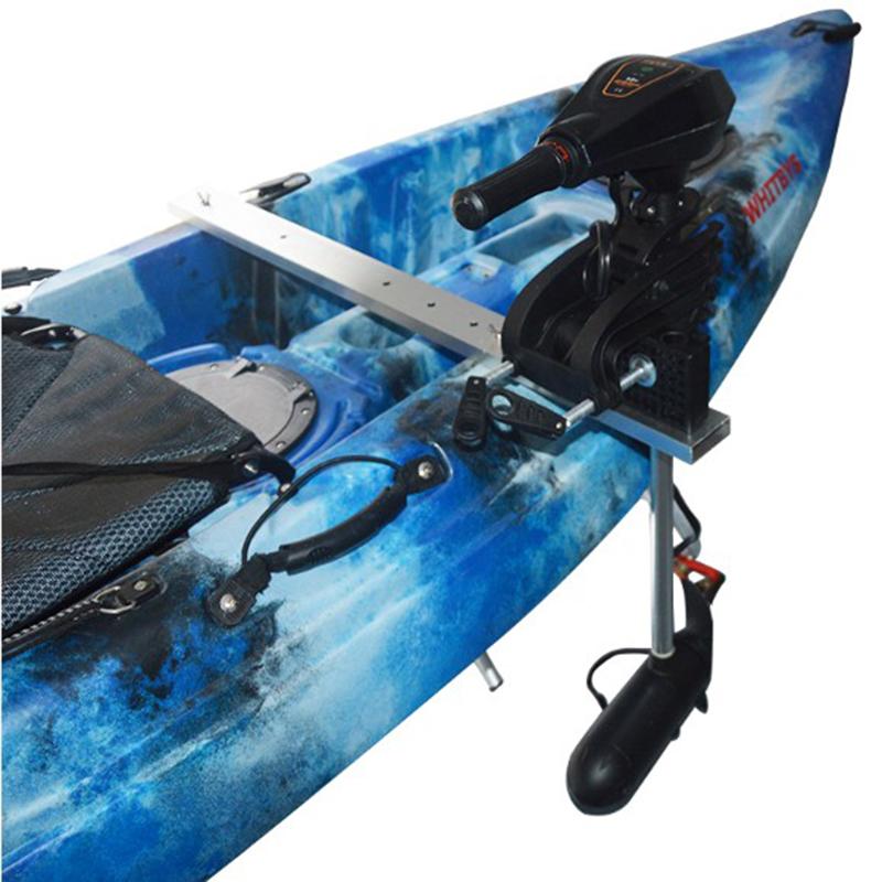 Alloy Trolling Motors for Kaya - Fishing Kayak Trolling Motor ulasan dan harga